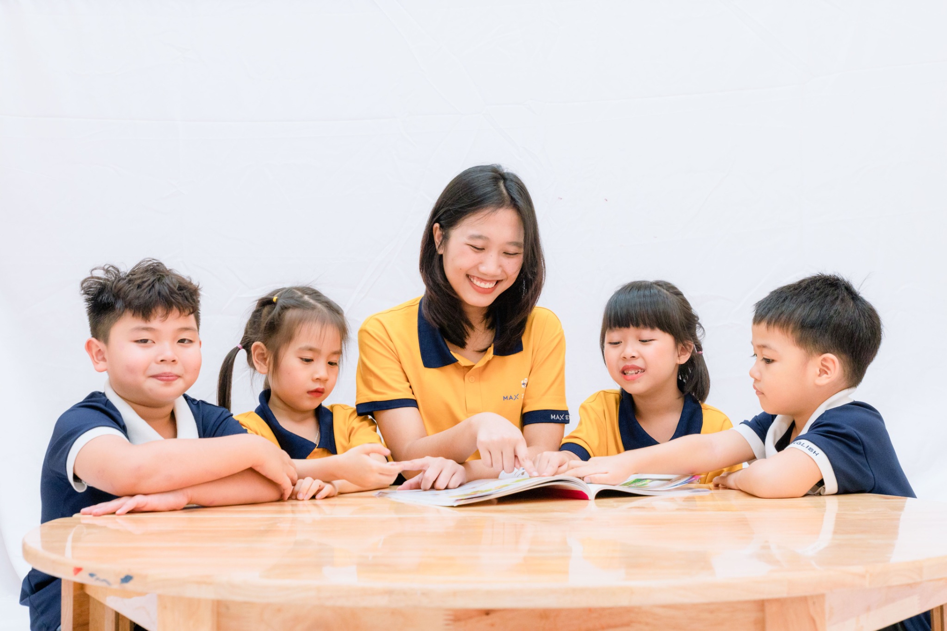 Telesale / Sale / Tư vấn