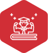 Phương pháp giảng dạy