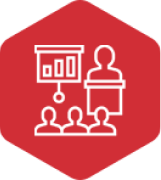 Môi trường học tập