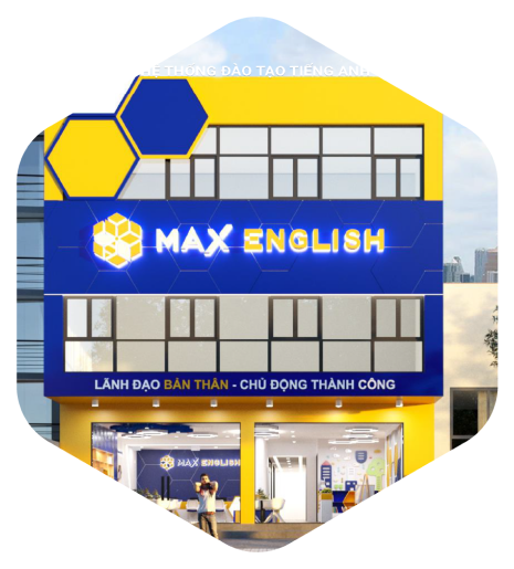 TẦM NHÌN VÀ SỨ MỆNH