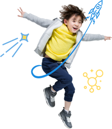 TẦM NHÌN VÀ SỨ MỆNH