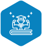 Phương pháp giảng dạy tối ưu hóa