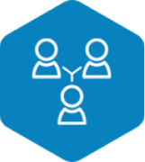 Chương trình học mang tính ứng dụng cao