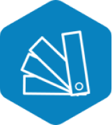 Giáo cụ giảng dạy độc đáo