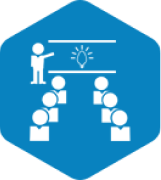 Đội ngũ giáo viên giàu kinh nghiệm