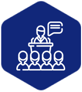 Học đi đôi với hành