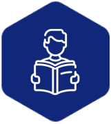 Giáo trình sách Evolve của NXB Cambridge