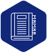 Chủ đề học mang tính ứng dụng cao