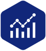 Đánh giá tiến độ học tập