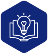 Phương pháp SPEAK