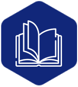 Giáo trình Evolve Digital