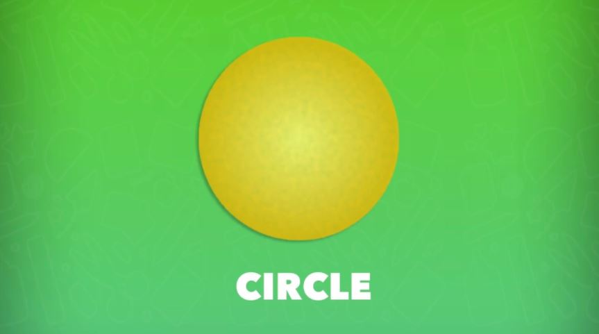 Một số trò chơi tiếng anh cho trẻ mầm non