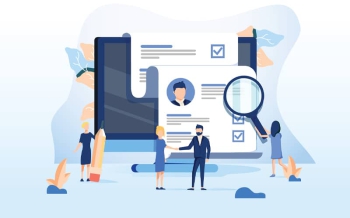 Tuyển dụng nhân viên kinh doanh part-time